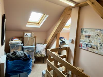 Picture 28